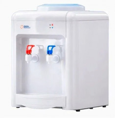 Кулер для воды TK 36 - Фото 2