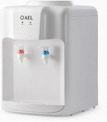 Кулер для воды TK 106 - Фото 1