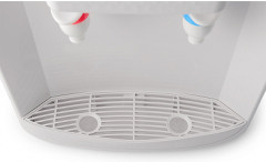 Кулер для воды TK 106 - Фото 2