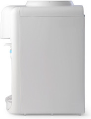 Кулер для воды TK 106 - Фото 3