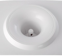 Кулер для воды TK 106 - Фото 4