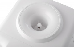 Кулер для воды TD 106 - Фото 3