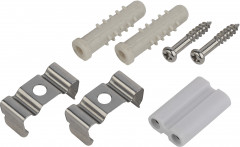 Светильник линейный светодиодный - Фото 2