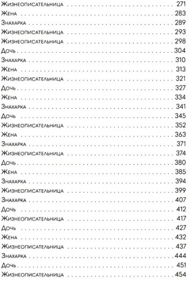 Красные часы