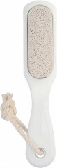 Щетка для педикюра с пемзой - Фото 1