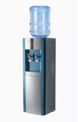 Кулер для воды LK 47 - Фото 2