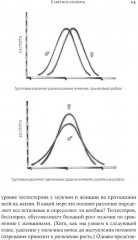 Тестостерон. Гормон, который разделяет и властвует - Фото 13