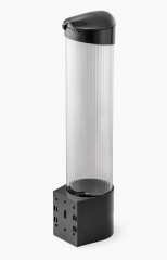 Стаканодержатель на магните - Фото 1