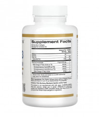 Омега 3 в капсулах Premium Fish Oil - Фото 1