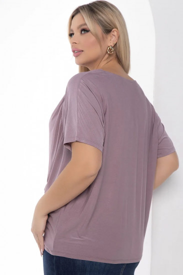 Блуза женская