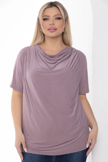 Блуза женская