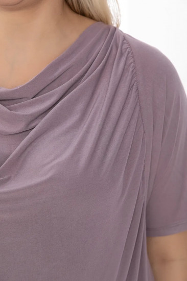 Блуза женская