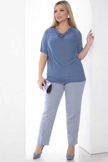 Блуза женская