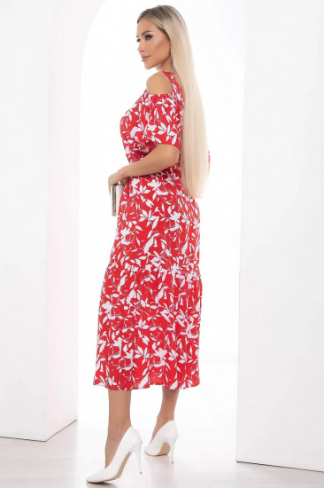 Платье женское «Марианна»