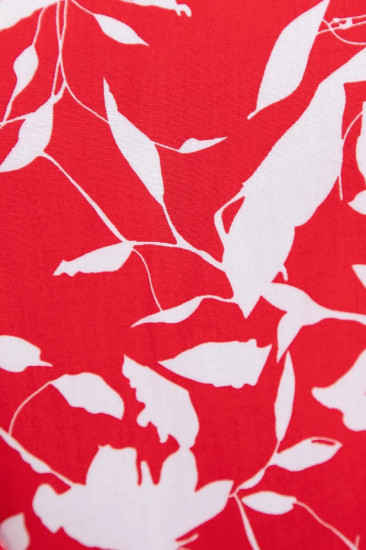 Платье женское «Марианна»