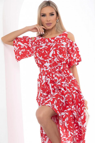 Платье женское «Марианна»