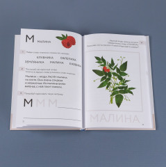 Букварь - Фото 4