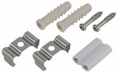 Светильник линейный светодиодный - Фото 1