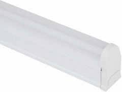 Светильник линейный светодиодный - Фото 3