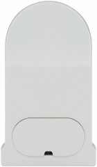 Светильник линейный светодиодный - Фото 4