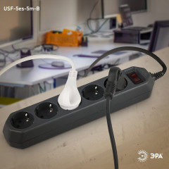 Фильтр сетевой - Фото 4