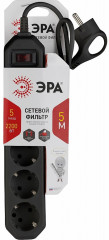 Фильтр сетевой - Фото 5