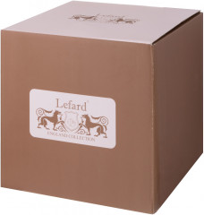 Набор посуды «Праздничный» - Фото 1