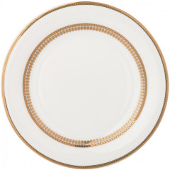 Набор посуды «Праздничный» - Фото 3