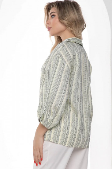 Блуза женская