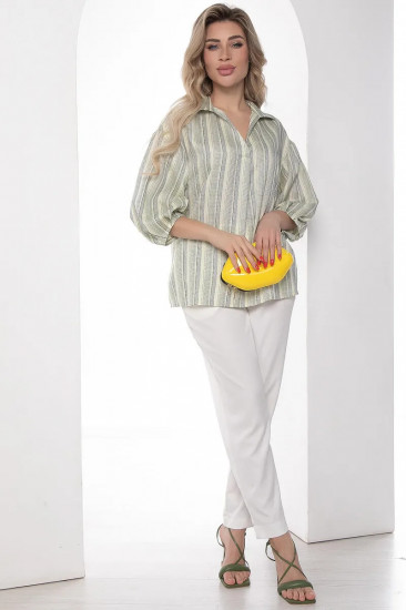 Блуза женская