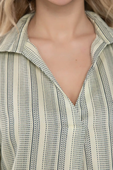 Блуза женская