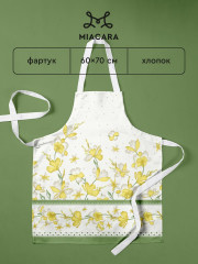 Фартук кухонный - Фото 2