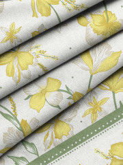 Фартук кухонный - Фото 3