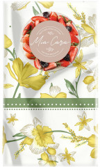 Фартук кухонный - Фото 4