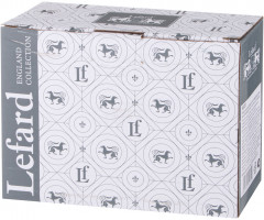 Набор соусников «Leaf» - Фото 3