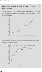 Навигатор внедрения OKR. Опыт российских компаний - Фото 10