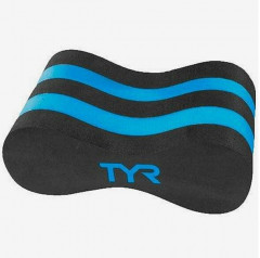 Колобашка - Фото 1