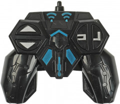 Танк на радиоуправлении - Фото 2