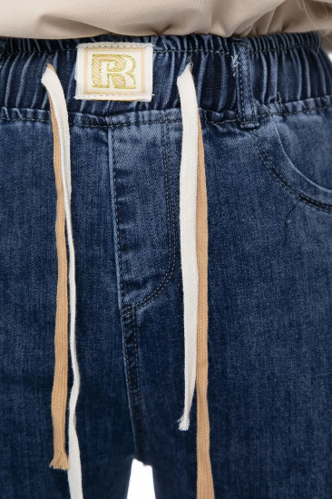 Джинсы женские