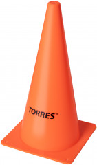 Конус напольный тренировочный - Фото 1