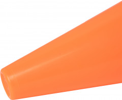 Конус напольный тренировочный - Фото 3