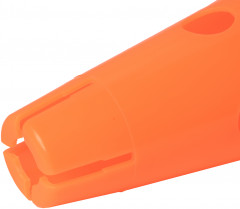 Конус напольный тренировочный - Фото 3