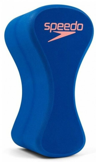 Колобашка для плавания «Pullbuoy»