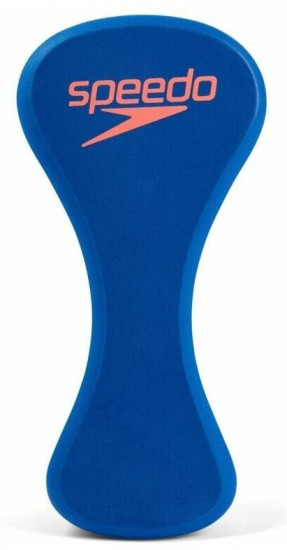 Колобашка для плавания «Pullbuoy»