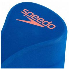 Колобашка для плавания «Pullbuoy» - Фото 3