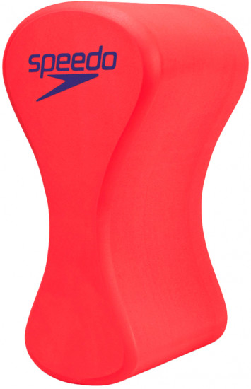 Колобашка для плавания «Pullbuoy»