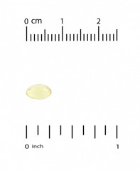 Витамин Д3 в капсулах - Фото 2