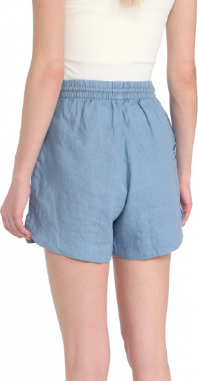 Шорты женские