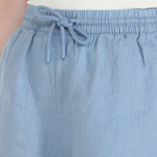 Шорты женские