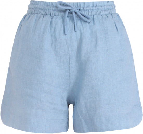 Шорты женские